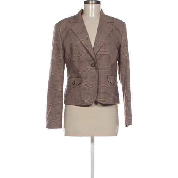 Dámske sako Vista 66953858