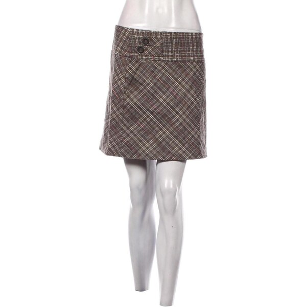 Sukňa Mexx 66953874