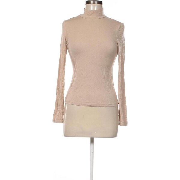 Dámsky rolák Unbranded 66953867