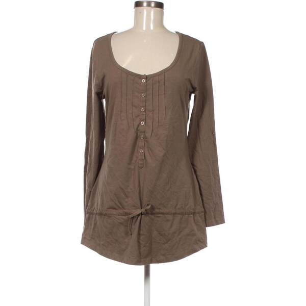 Dámska blúza Blue Motion 66953868