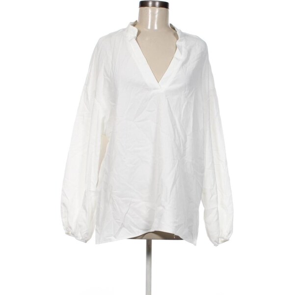 Dámska blúza SHEIN 66953876