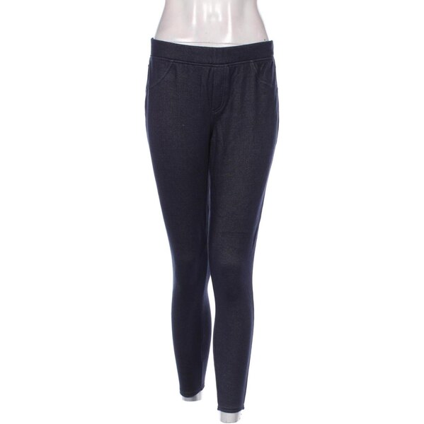 Dámske legíny Essentials by Tchibo 66953870