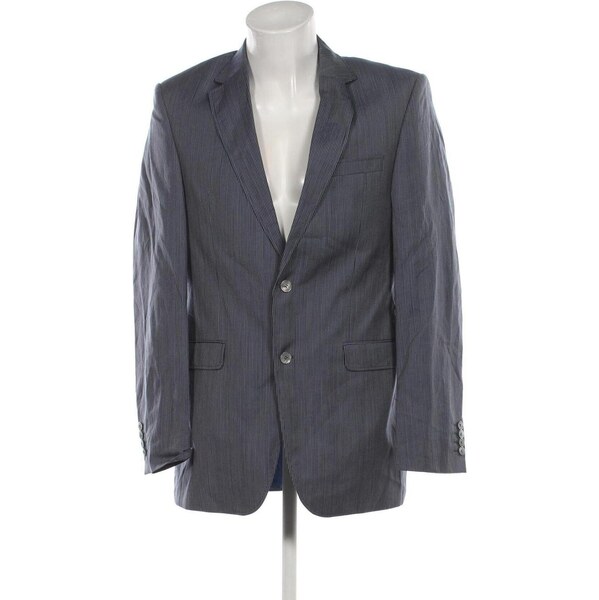 Pánske sako Digel 66953878