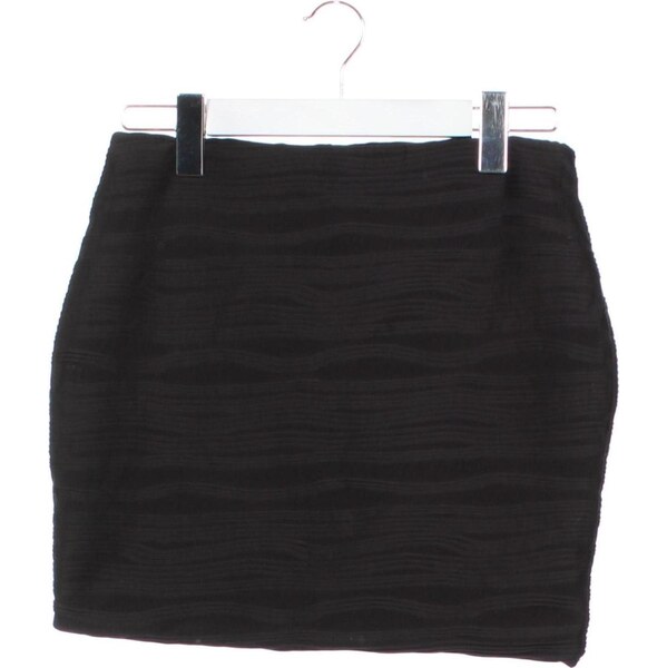 Sukňa Amisu 66953879