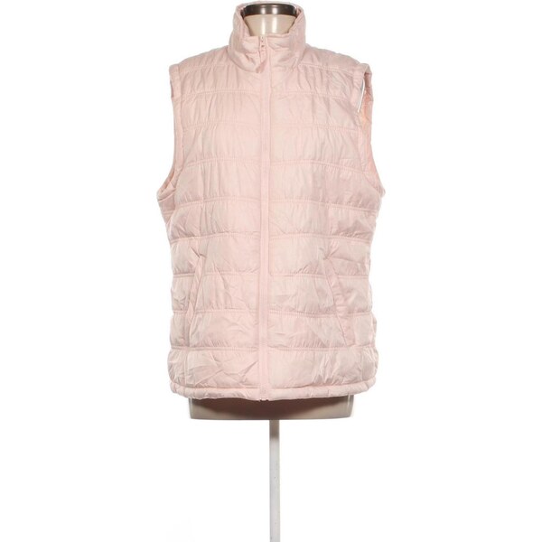 Dámska vesta Colours Of The World 66953872