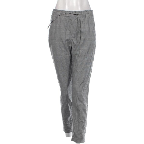 Dámske nohavice H&M 66953886