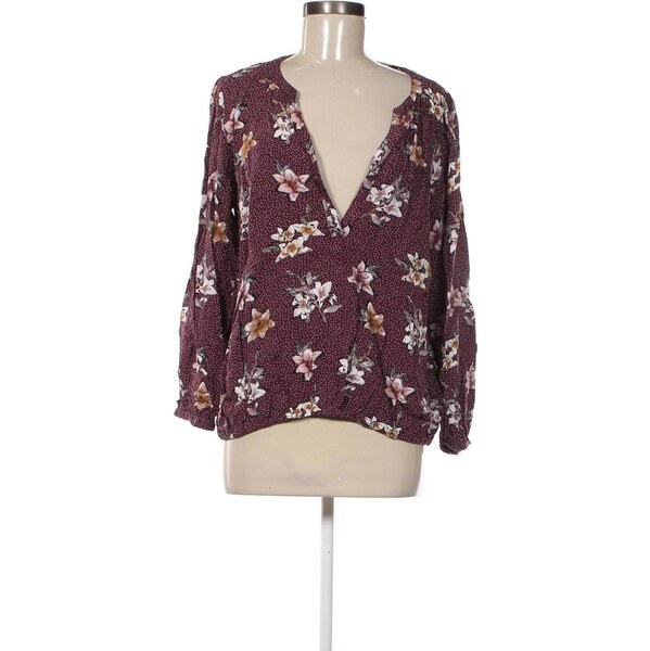 Dámska blúza Gina Benotti 66953907