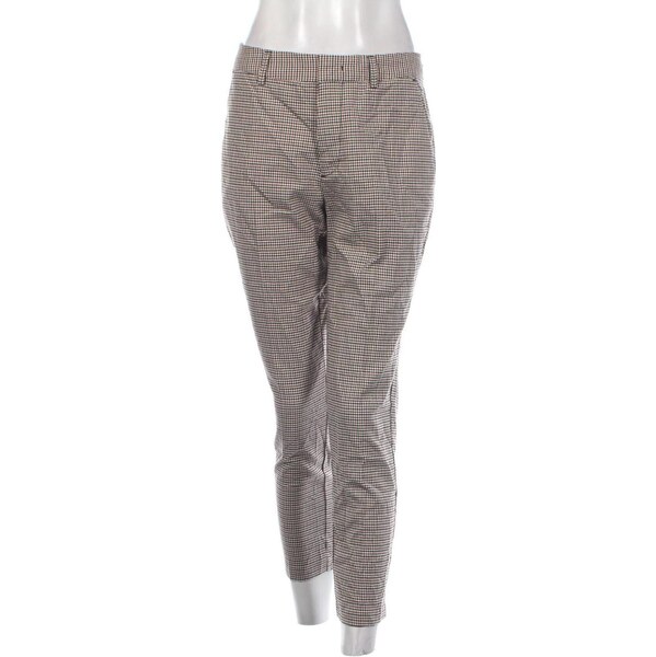 Dámske nohavice Sora 66953888