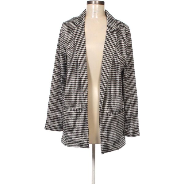 Dámske sako H&M Divided 66953908