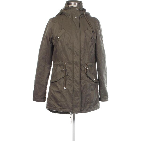 Dámska bunda C&A 66953899