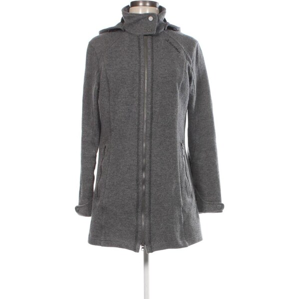 Dámska mikina Schoffel 66953917