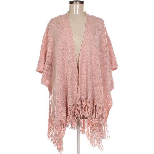 Dámsky kardigán Unbranded 66953890