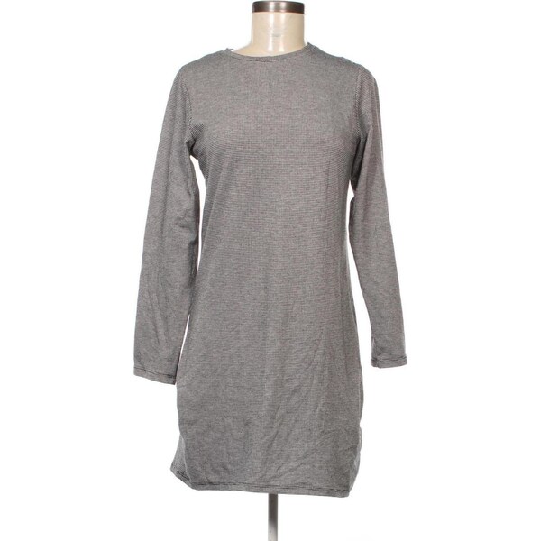 Šaty Defacto 66953910