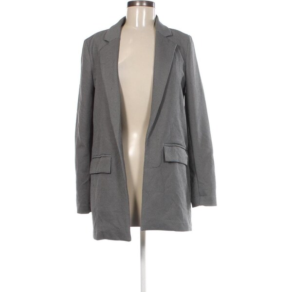 Dámske sako Reserved 66953901