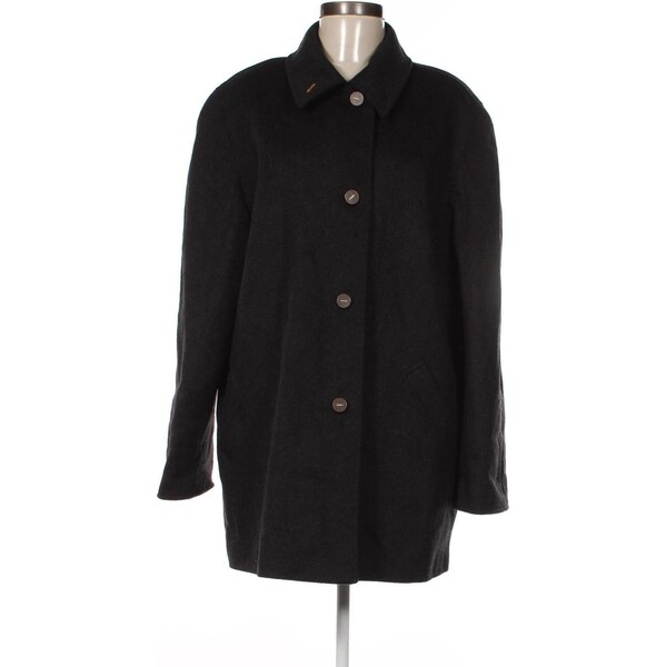 Dámsky kabát Unbranded 66953883