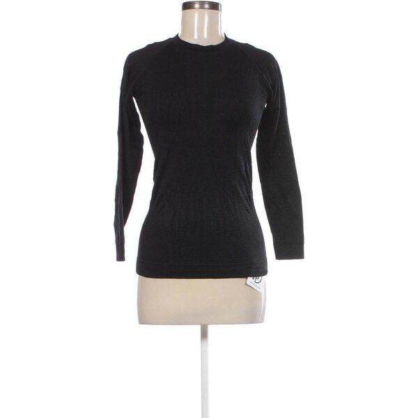 Dámska blúza Crivit 66953902