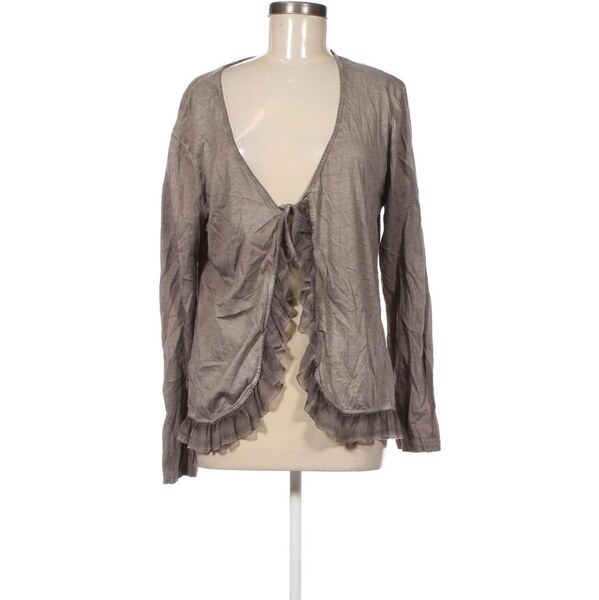 Dámsky kardigán My Own 66953911