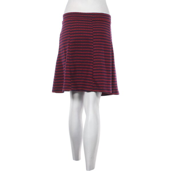 Sukňa Edc By Esprit 66953903