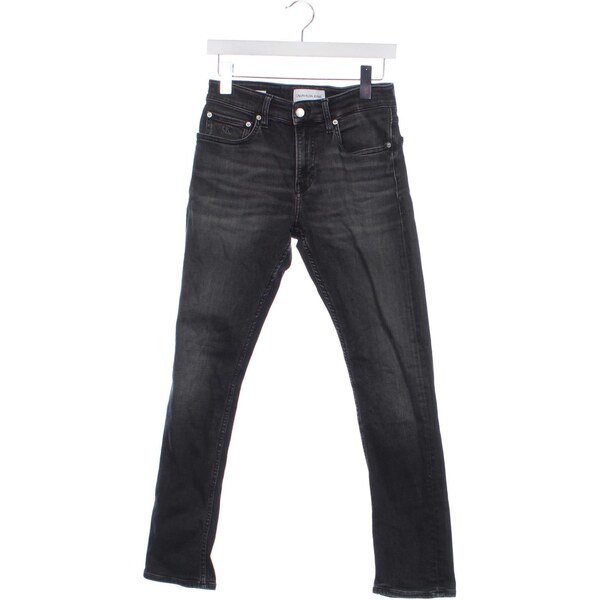 Pánske džínsy Calvin Klein Jeans 66953927