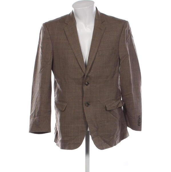 Pánske sako Jos. A. Bank 66953928