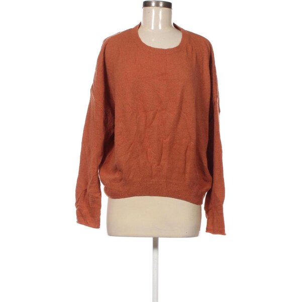 Dámsky pulóver Jubylee 66953905