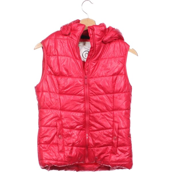 Detská vesta Crash One 66953895