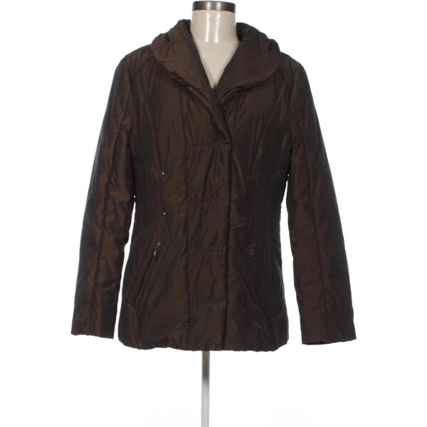 Dámska bunda Gerry Weber 66953914