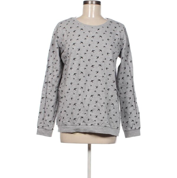 Dámska blúza Gina 66953929