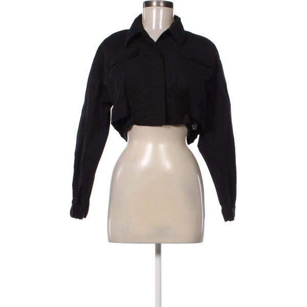 Dámska košeľa Zara 66953931