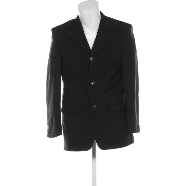 Pánske sako Biaggini 66953946