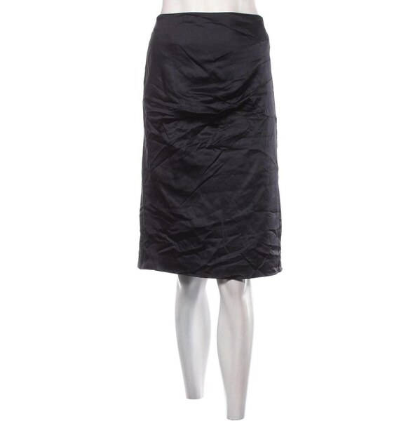 Sukňa Vero Moda 66953925