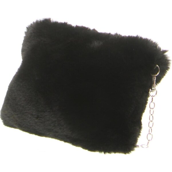 Dámska kabelka Gina Benotti 66953932