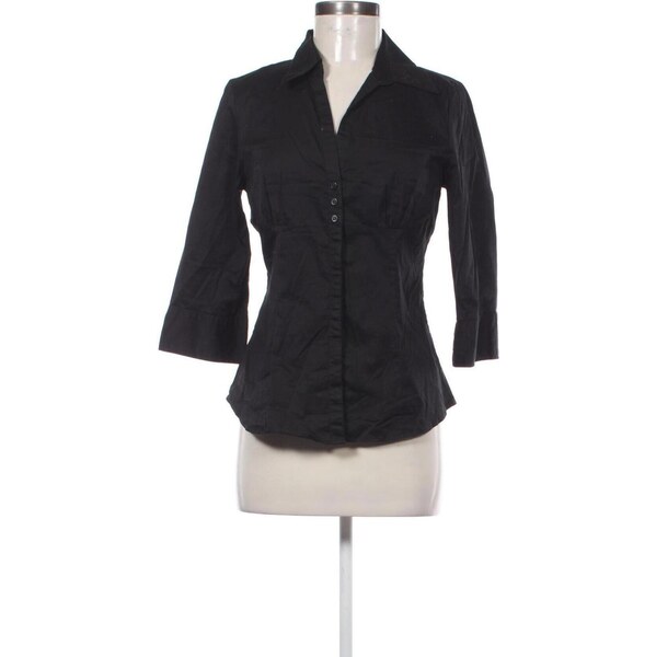 Dámska košeľa H&M 66953948