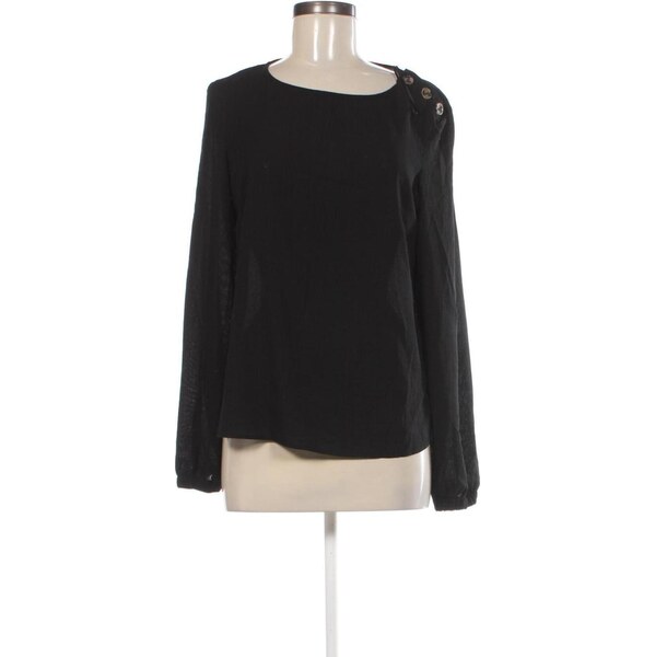 Dámska blúza Yessica 66953950