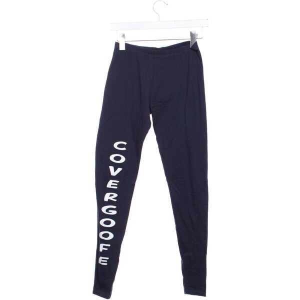 Detské legíny Decathlon 66953951