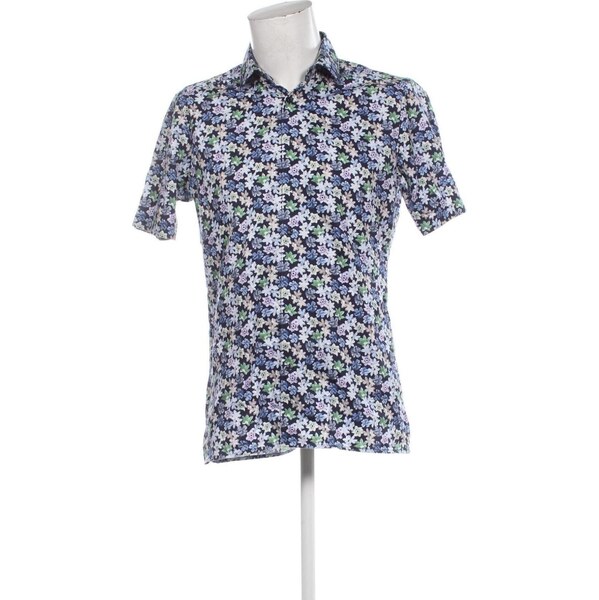 Pánska košeľa Olymp 66953935