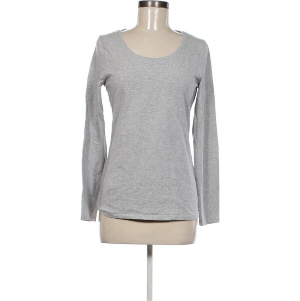 Dámska blúza Yessica 66953955