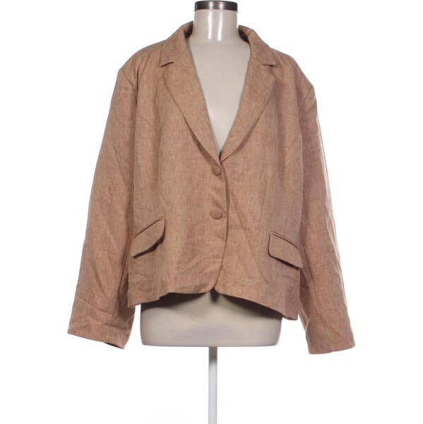 Dámske sako Unbranded 66953957