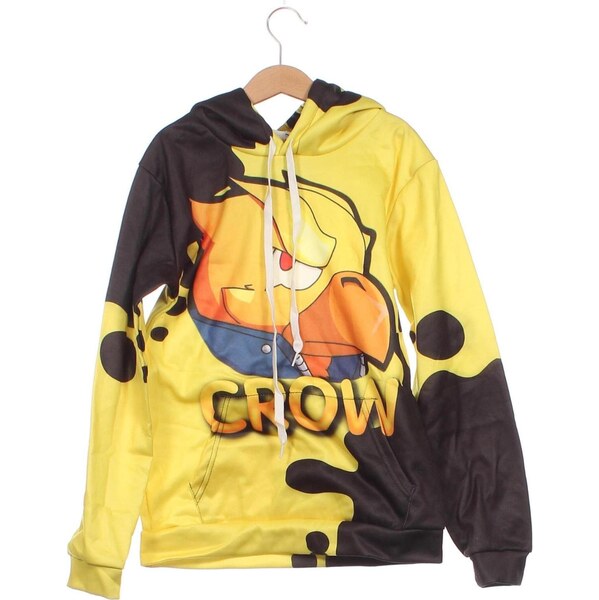 Detská mikina Unbranded 66953979