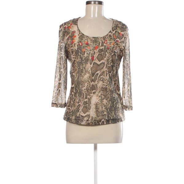 Dámska blúza G.W. 66953968