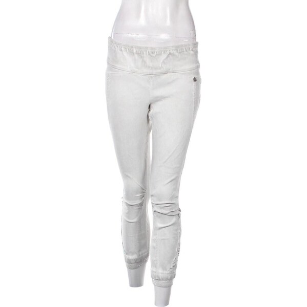 Dámske nohavice Tredy 66953971