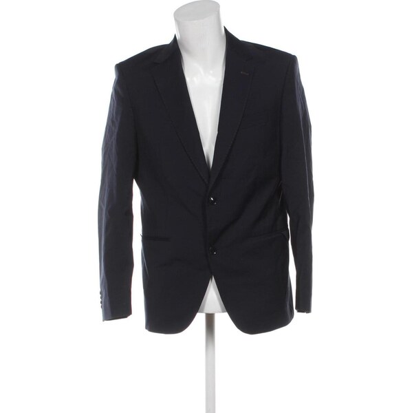 Pánske sako Digel 66953973