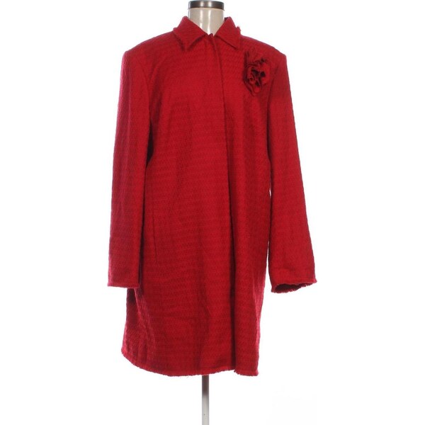 Dámsky kabát Unbranded 66953974