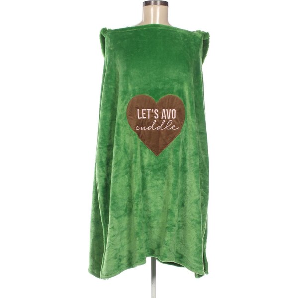 Pončo New Look 66953975