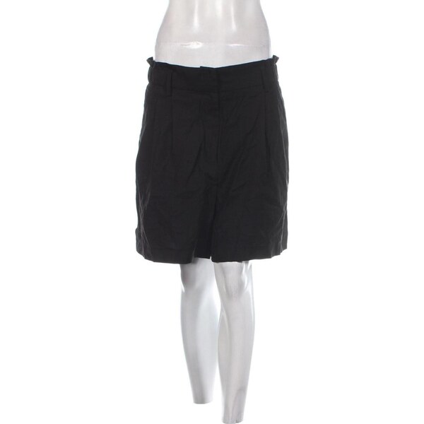 Dámske kraťasy H&M 66953977