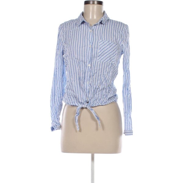 Dámska košeľa Tally Weijl 66953978