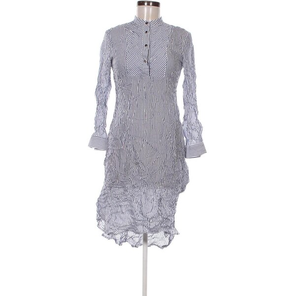 Šaty Unbranded 66954081