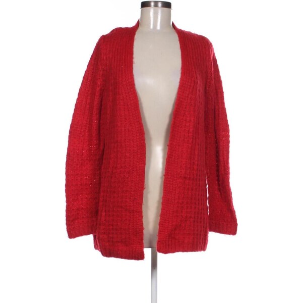 Dámsky kardigán S.Oliver 66954092