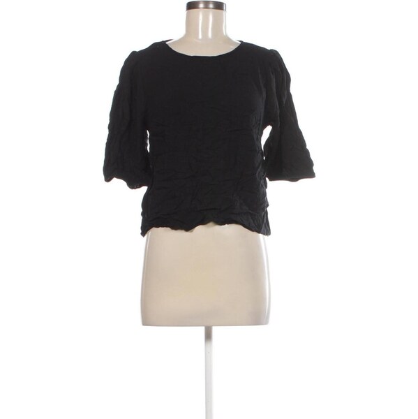 Dámska blúza Gina Tricot 66954084