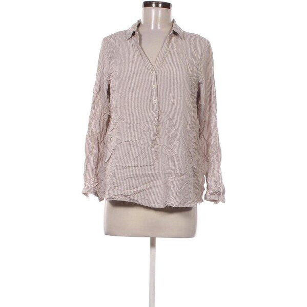 Dámska blúza Street One 66954083